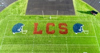 Products/Stencils/70003-Custom-Stencil/LCS_Football-Helmet-and-22-Letters_End-Zone.JPG